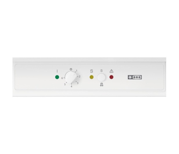 Electrolux LYB2AE82S - 1256448 - zdjęcie 2